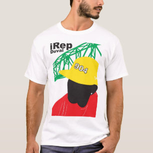 T-SHIRT 1
