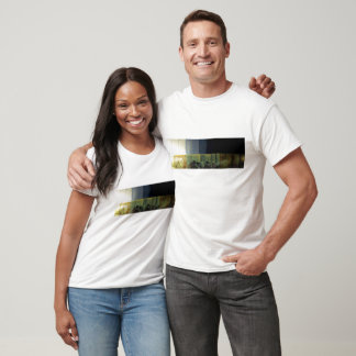 T-SHIRT 1