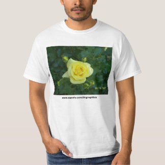 T-shirt 100_3464, www.zazzle.com/tlcgraphics