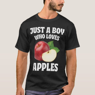 T-shirt 100ème Jour D'École Pour Enseignants Enfants 100 J