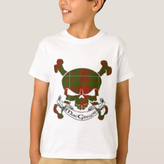 T-shirt 10131_157308040906_570955906_3967646_1996915_n