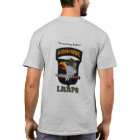 101st Aigles criards de Division Aéroportée de