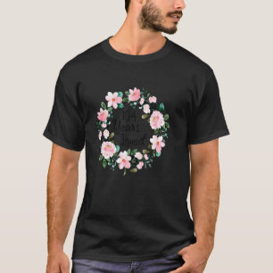 T-shirt 104 ans Hommes aimés Femmes 104 ans Cool 104e