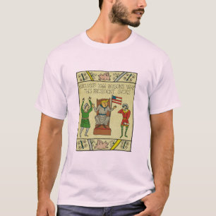 T-SHIRT 1066