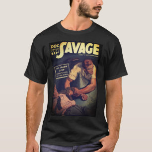 T-shirt 10 % 1939