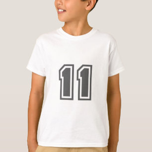 T-SHIRT 11