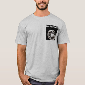 T-shirt 11156905_125x125 [1]