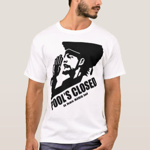 T-SHIRT 1152807578206