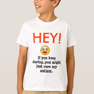 T-shirt 1194986464834380906smiley108.svg.med, HEY !, Si ..