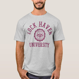 T-shirt 119bec08-6