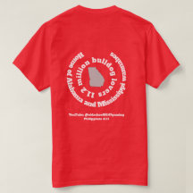 11.2 Million Bulldog Lovers