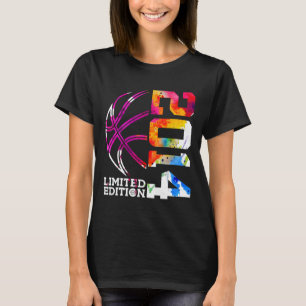 T-shirt 11e anniversaire Sketll Édition Limitée 2014 1