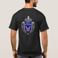 11e division aéroportée