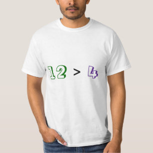 T-SHIRT 12 > 4