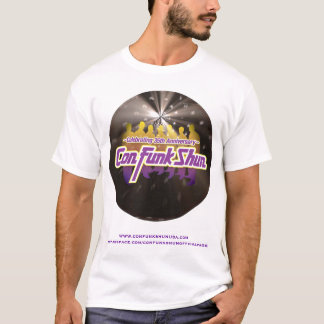 T-shirt 12X12CFS35Ann [1], www.confunkshunusa.comwww.my s…