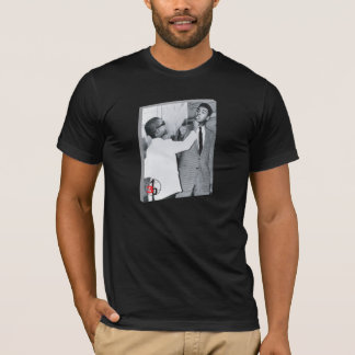 T-shirt 130 Ali & Stevie
