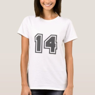 T-SHIRT 14