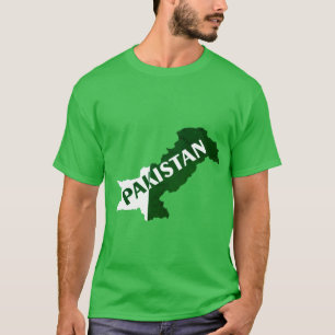 T-shirt 14 août Jour de la Déclaration d'Indépendance >