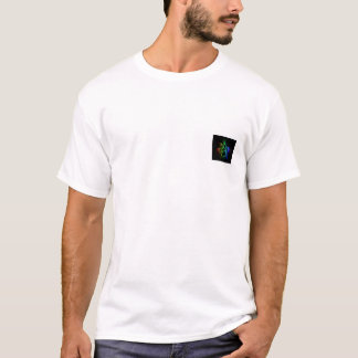 T-shirt 15456345_l