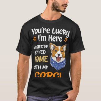T-shirt 15 Tu Es Heureux