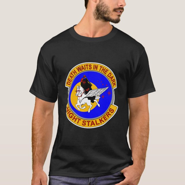 T-shirt 160E Soar (Devant)