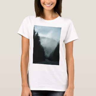 T-shirt 16 janvier (176)