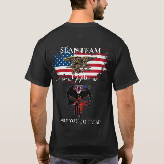 T-SHIRT 1776