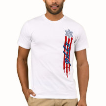 1776 Patriotique