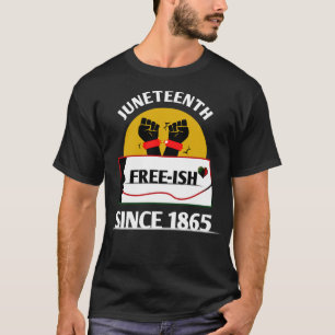 T-SHIRT 1865 - 1865 - 1865