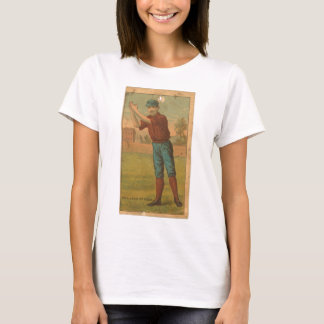 T-shirt 1887 bout O'Neill