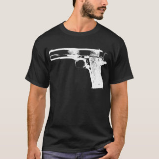 T-SHIRT 1911
