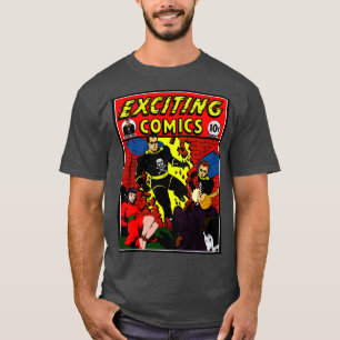 T-SHIRT 1940