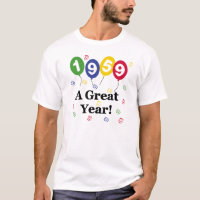 1959 un anniversaire de grande année
