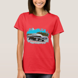 T-shirt 1960_Chrysler_300