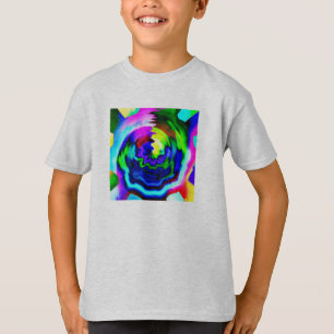T-SHIRT 1962