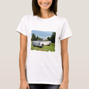 T-shirt 1962_Corvair_Monza