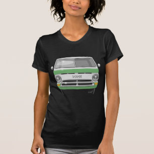 T-shirt 1964 Dodge Van