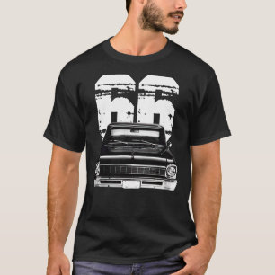 T-SHIRT 1966