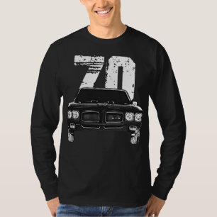 T-SHIRT 1970