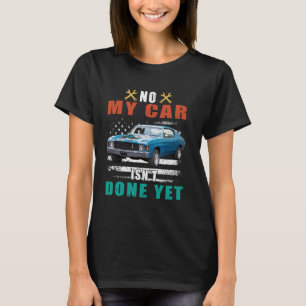 T-shirt 1970 1969 67 71 1967 68 70 1971 66 1968 chev
