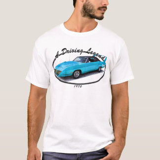 T-shirt 1970_superbird_blue.png