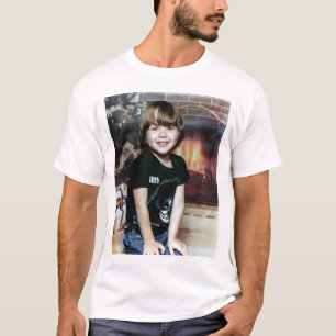 T-SHIRT 1979