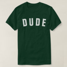 T-shirt 1980 d'argot de TYPE rétro