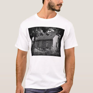 T-shirt 19946 Dresde