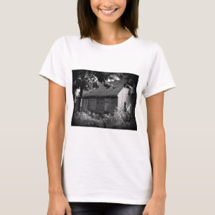 T-shirt 19946 Dresde