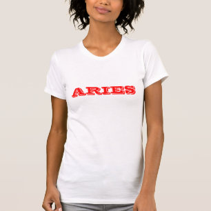T-shirt 19 avril 1990