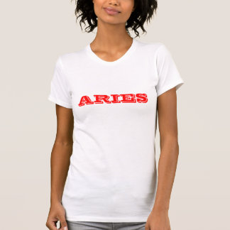 T-shirt 19 avril 1990