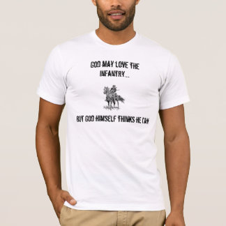 T-SHIRT 19D