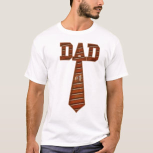 T-shirt #1 papa