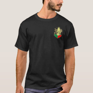 T-SHIRT 1 REPÉRAGE